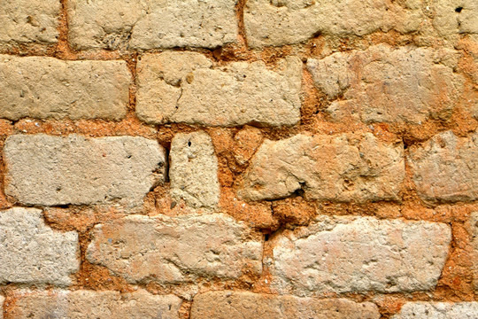 土砖墙 土砖墙壁壁纸