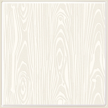 白木纹（通道分层）