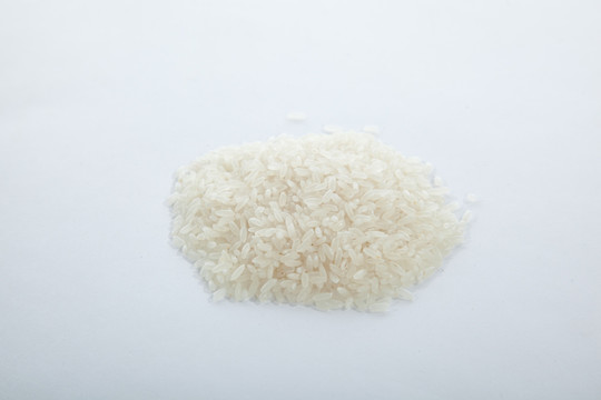 大米五常稻花香东北大米粳米