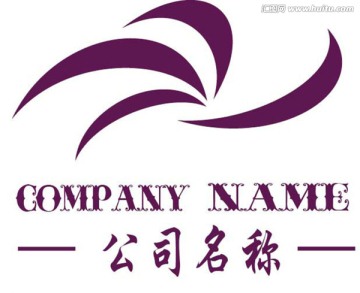 企业标志