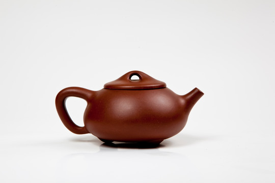 茶壶 茶具 茶罐 功夫茶 茶漏