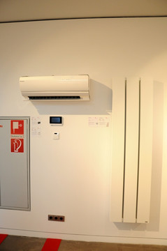 空调家电 空调产品