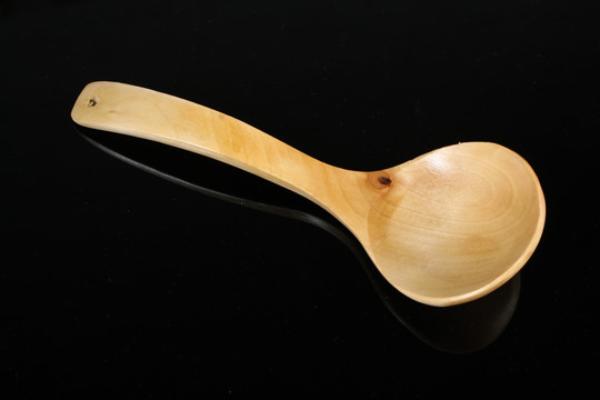 木勺 厨具 淘宝设计素材