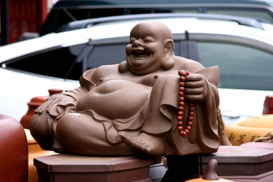 佛陶瓷