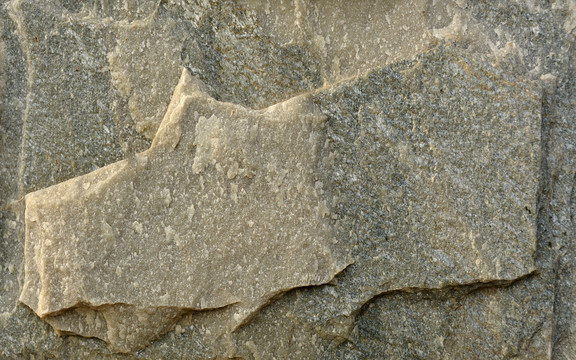 天然石材图案