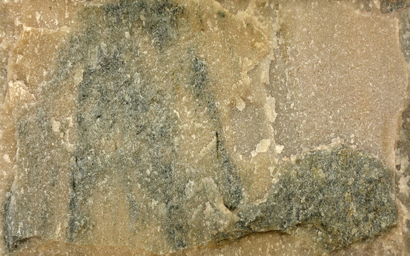 石材装饰墙