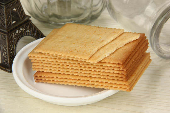 薄脆