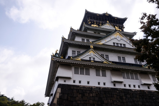 大板城公园