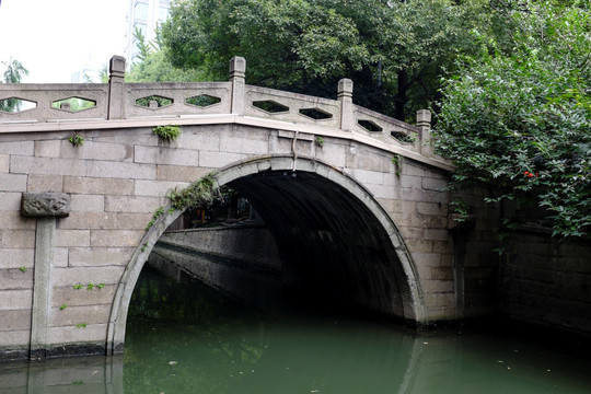 杭州古桥