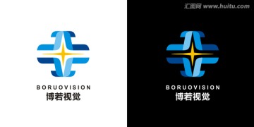 标志 logo