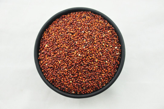 红藜麦