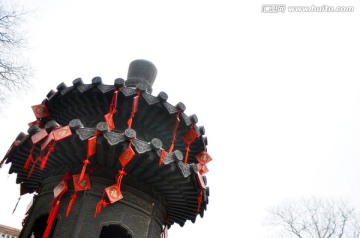 香炉