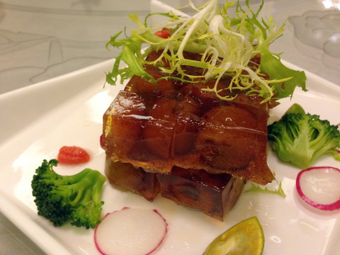 山楂糕 美食 休闲 餐厅 餐饮