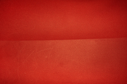 背景纹理