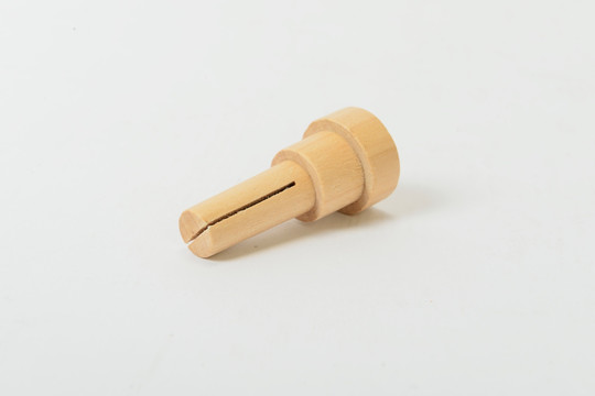 木制玩具部件 膨胀螺丝