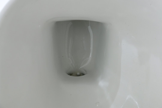马桶坐便器