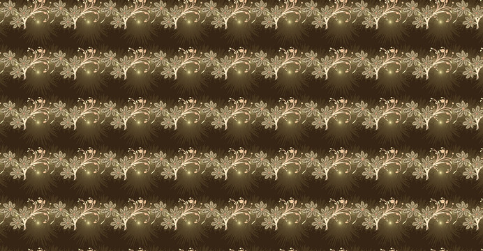 纹理