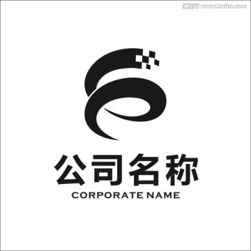 公司标志