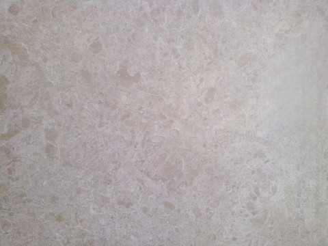大理石地板砖 墙砖花纹
