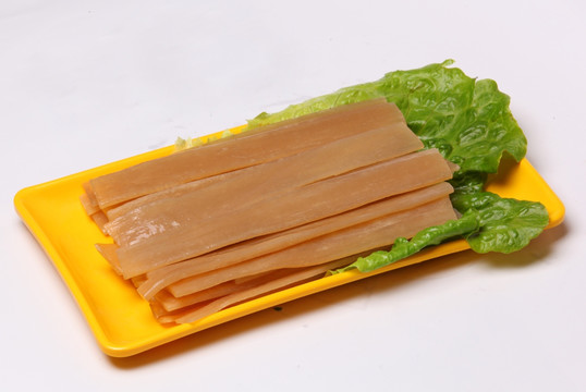 川粉