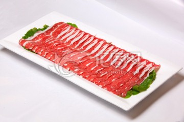 冈山黑牛肉