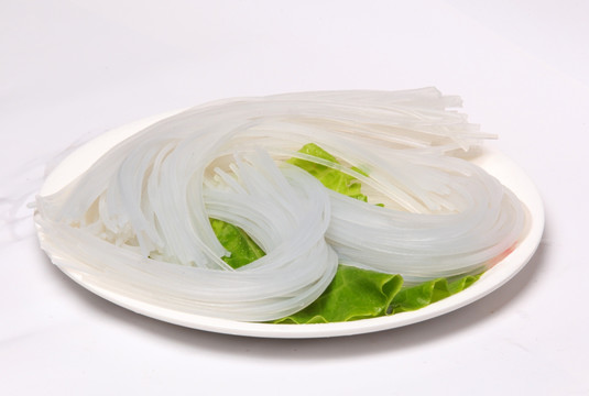 水晶粉