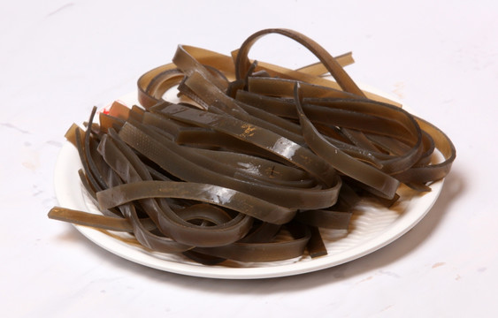 四川苕粉