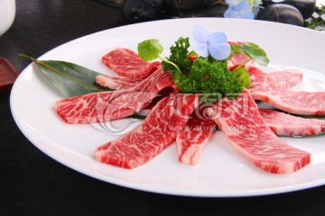 去骨牛小排