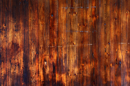红木板 老木板 古木板