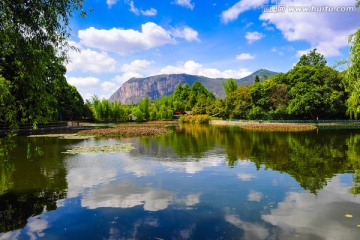 香格里拉