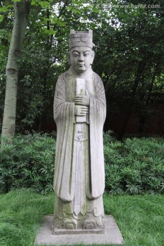 雕塑