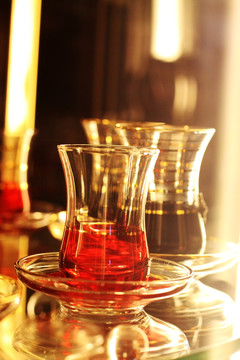 酒杯