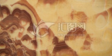 红龙玉