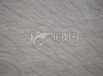艾斯帝灰（横纹）