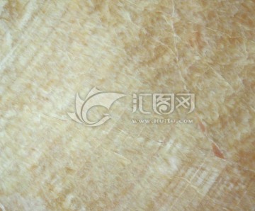 松香玉