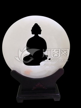 玉石 石头 玉石雕刻 雕刻 精