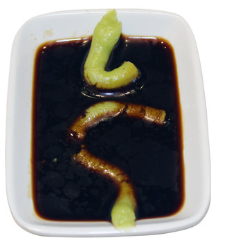 配料