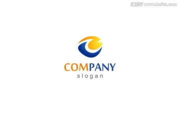 品牌logo