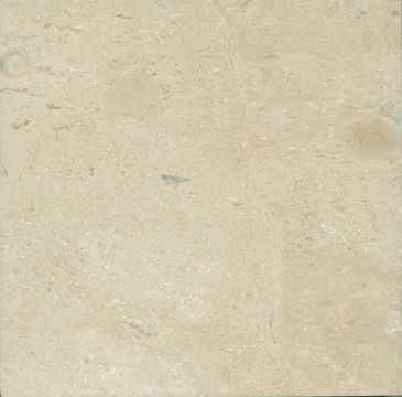沃尔玛米黄