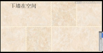 瓷片底纹 喷墨底纹 瓷砖纹理