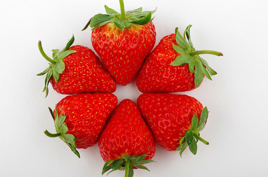 高清 草莓