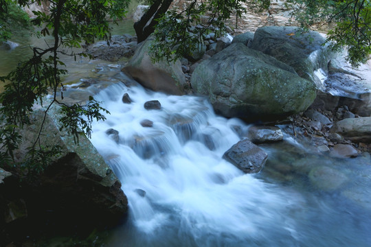 青岛