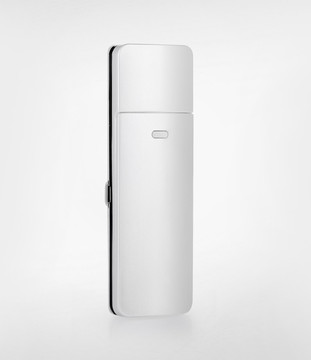 滑盖加湿器