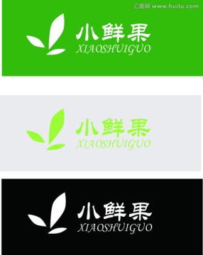 水果店招