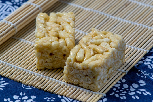 沙琪玛
