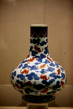 瓷瓶陶 瓷瓷器