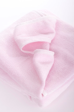 浴巾毛巾