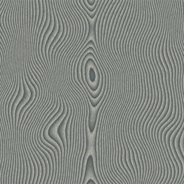 木纹