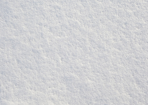 雪地 纹理 雪 白雪