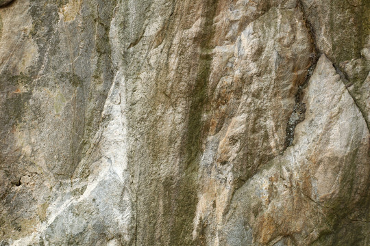 岩石 石纹
